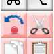Illustration for article titled Axiotron ModBook Review (Verdict: A Touchscreen MacBook Done Right)